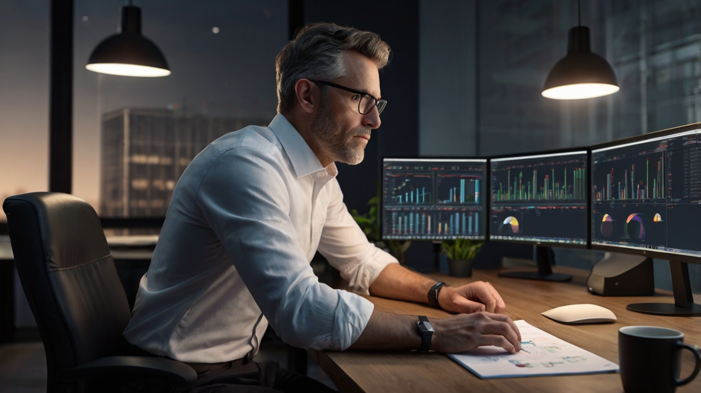 Bookkeeping Fundamentals Course