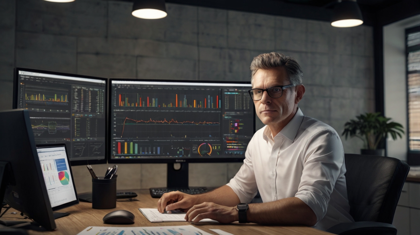 Advanced Tax Preparation Course